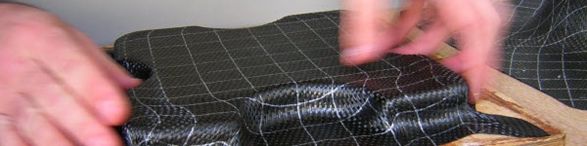 Manufacturing Advances for Smart Through-Thickness Reinforced Composites