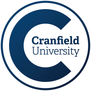 Cranfield University
