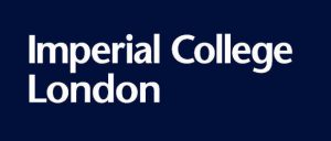 Imperial College London