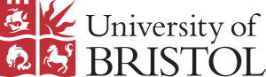 The University of Bristol