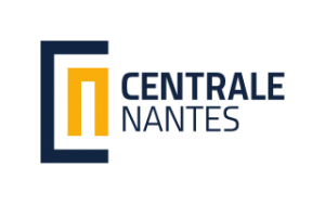 École Centrale de Nantes