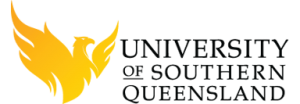 University of Southern Queensland