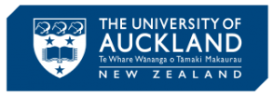 The University of Auckland