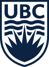 The University of British Columbia