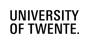 Universiteit Twente