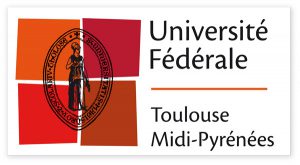 Université Fédérale Toulouse Midi-Pyrénées