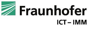 Fraunhofer ICT, Fraunhofer-Gesellschaft