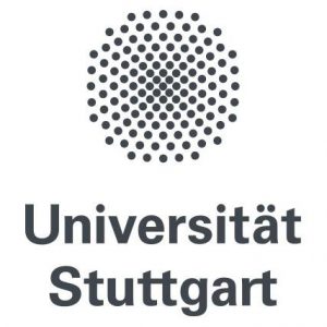 Universität Stuttgart