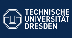 Technische Universität Dresden