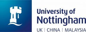 University of Nottingham Malaysia Campus