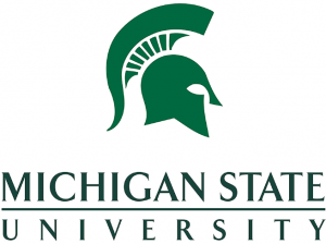 Michigan State University