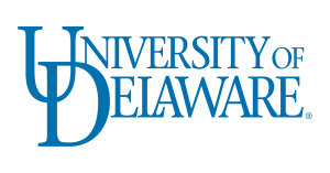 University of Delaware