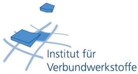 Institut für Verbundwerkstoffe