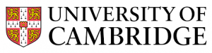 University of Cambridge